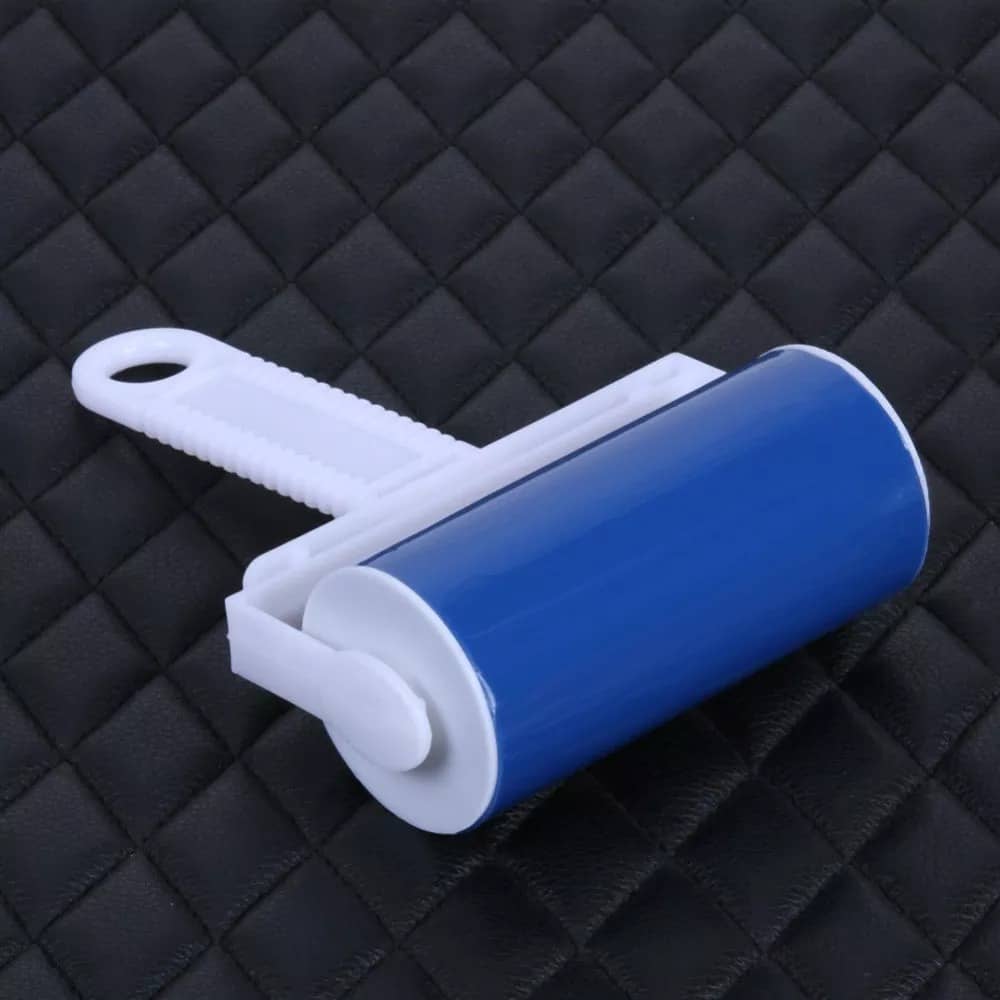 Product thumbnail 4