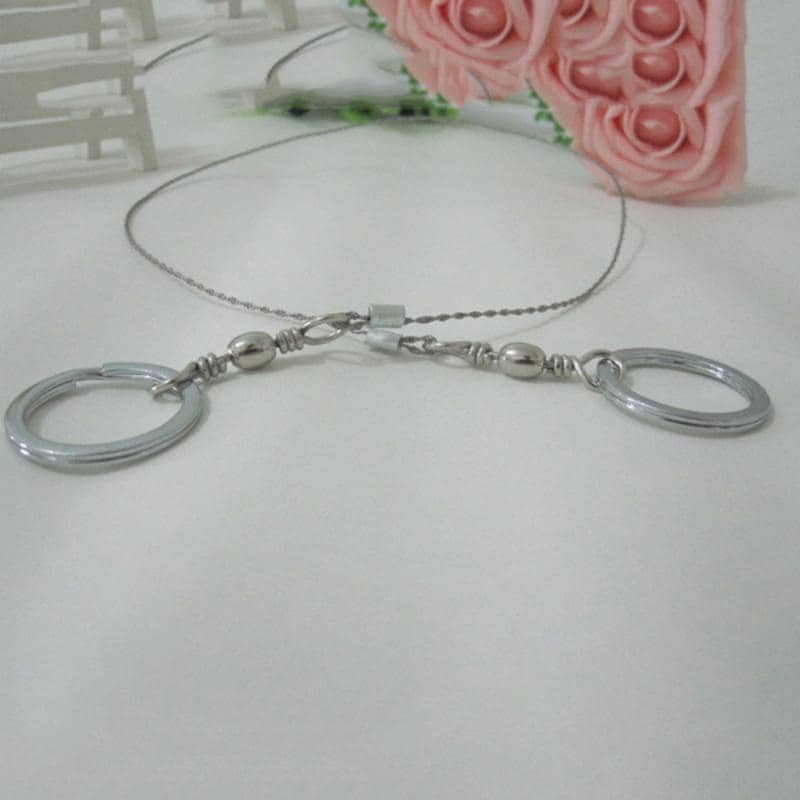 Product thumbnail 4