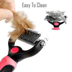 Product thumbnail 4