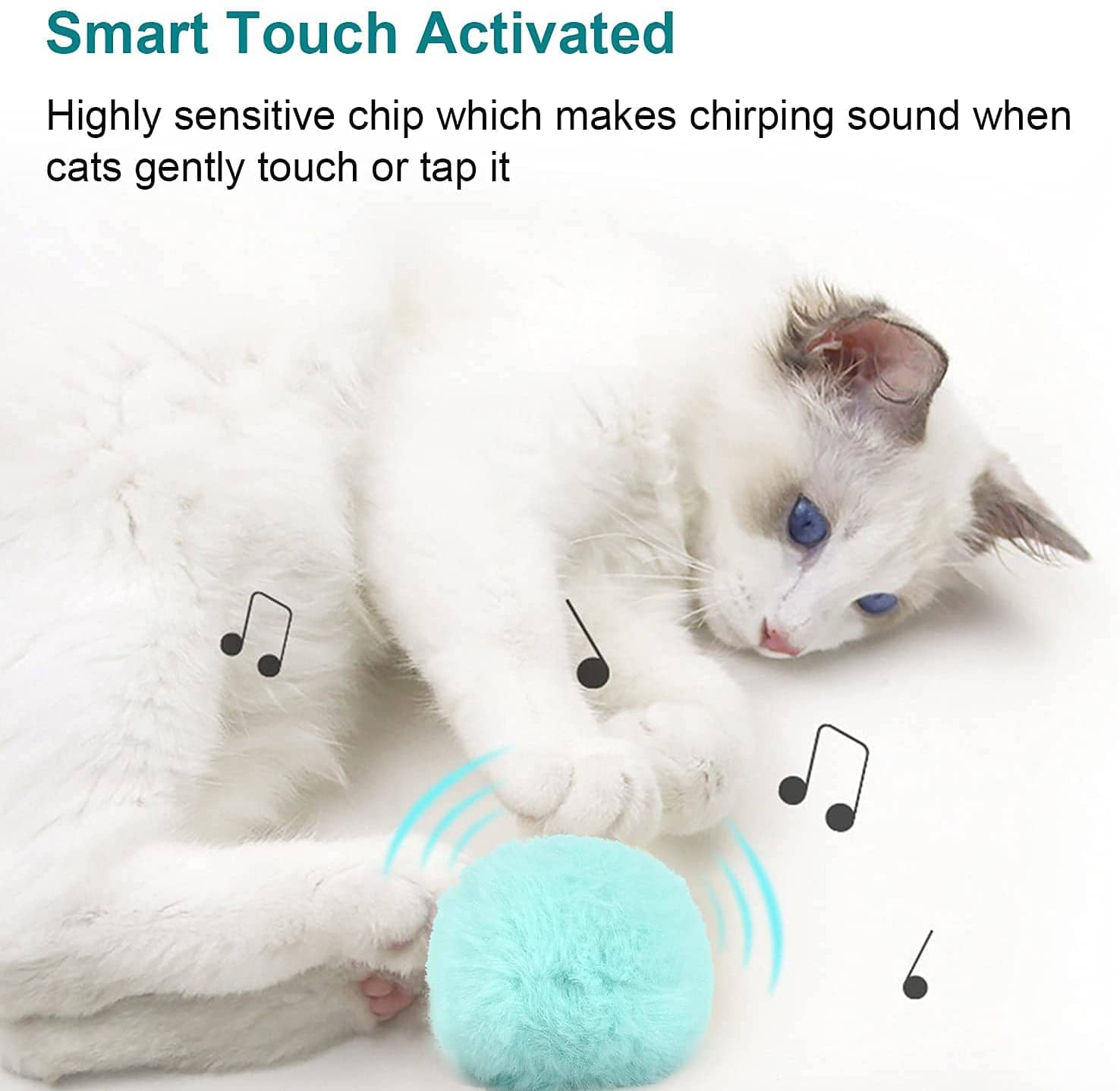 Product thumbnail 4