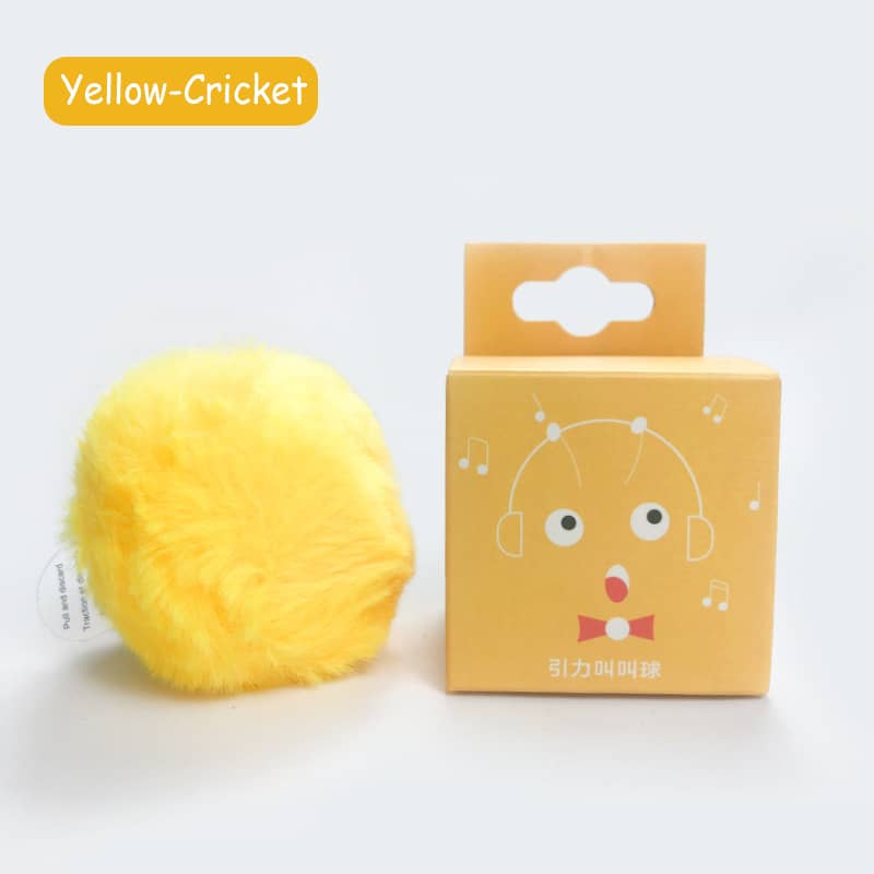 Product thumbnail 5