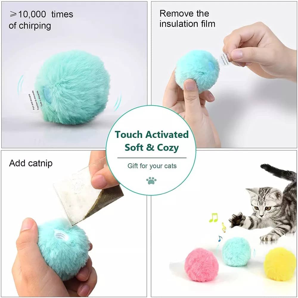 Product thumbnail 3
