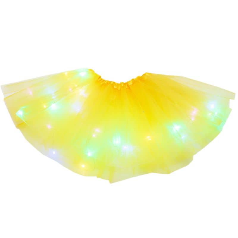 Product thumbnail 4