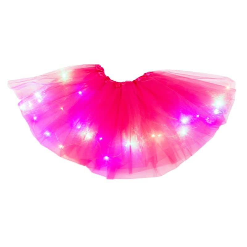 Product thumbnail 3