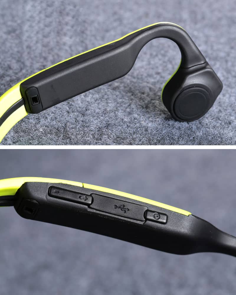 Product thumbnail 5