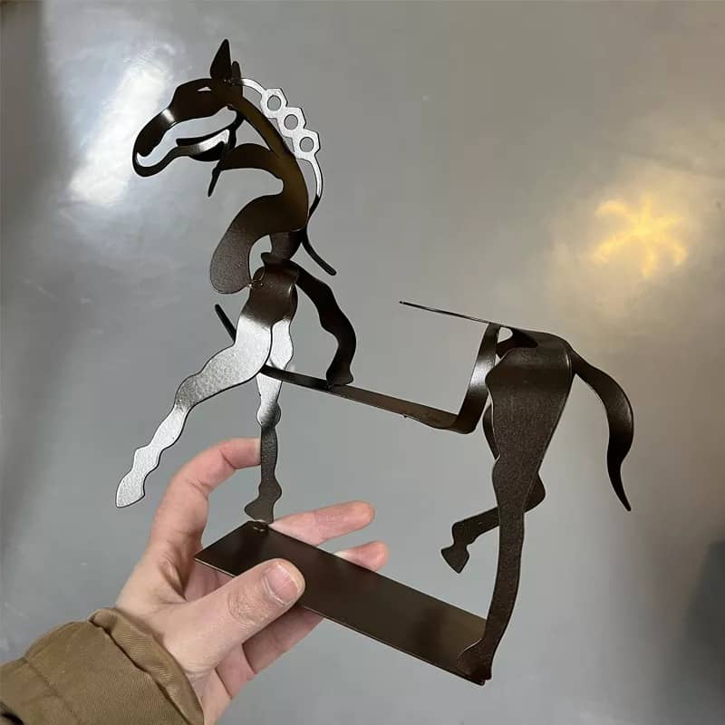 Product thumbnail 3