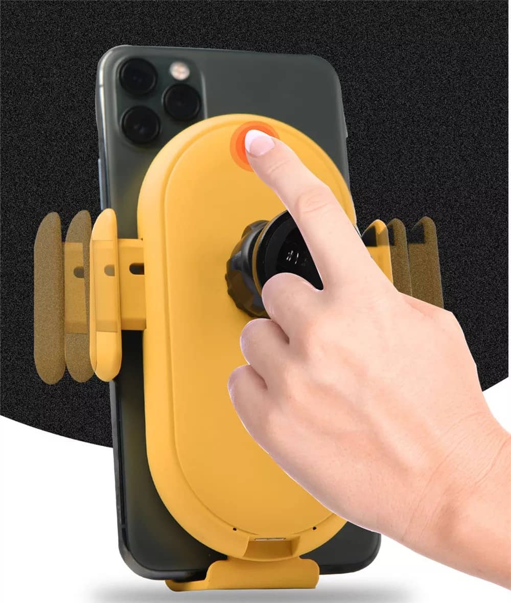 Product thumbnail 2