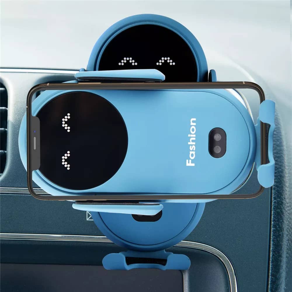 Product thumbnail 4