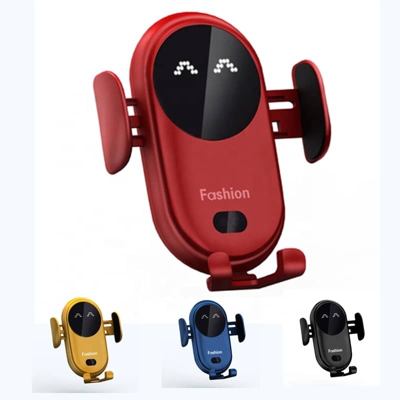 Product thumbnail 5