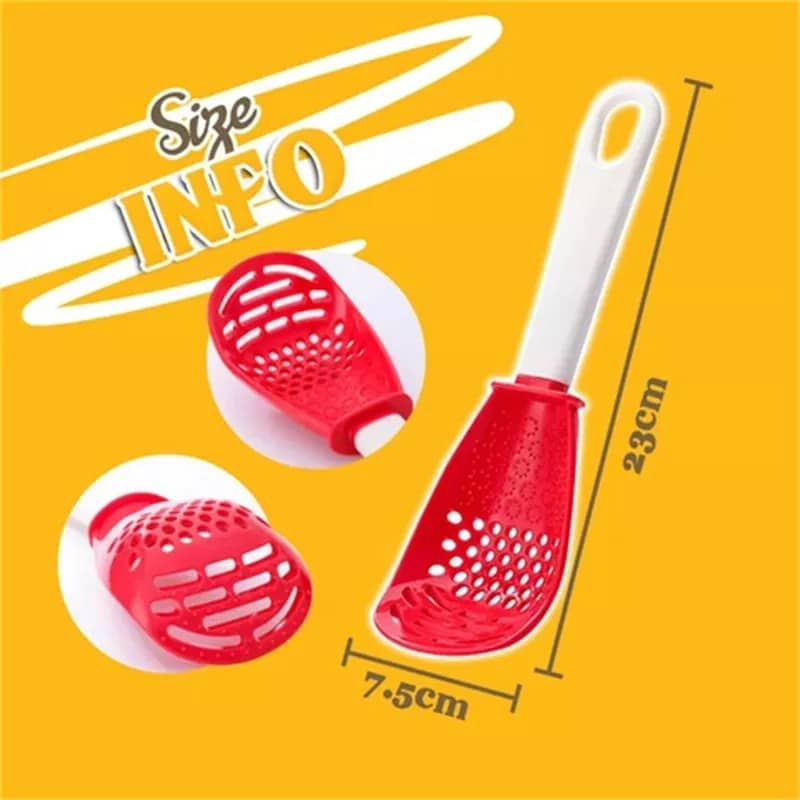 Product thumbnail 3