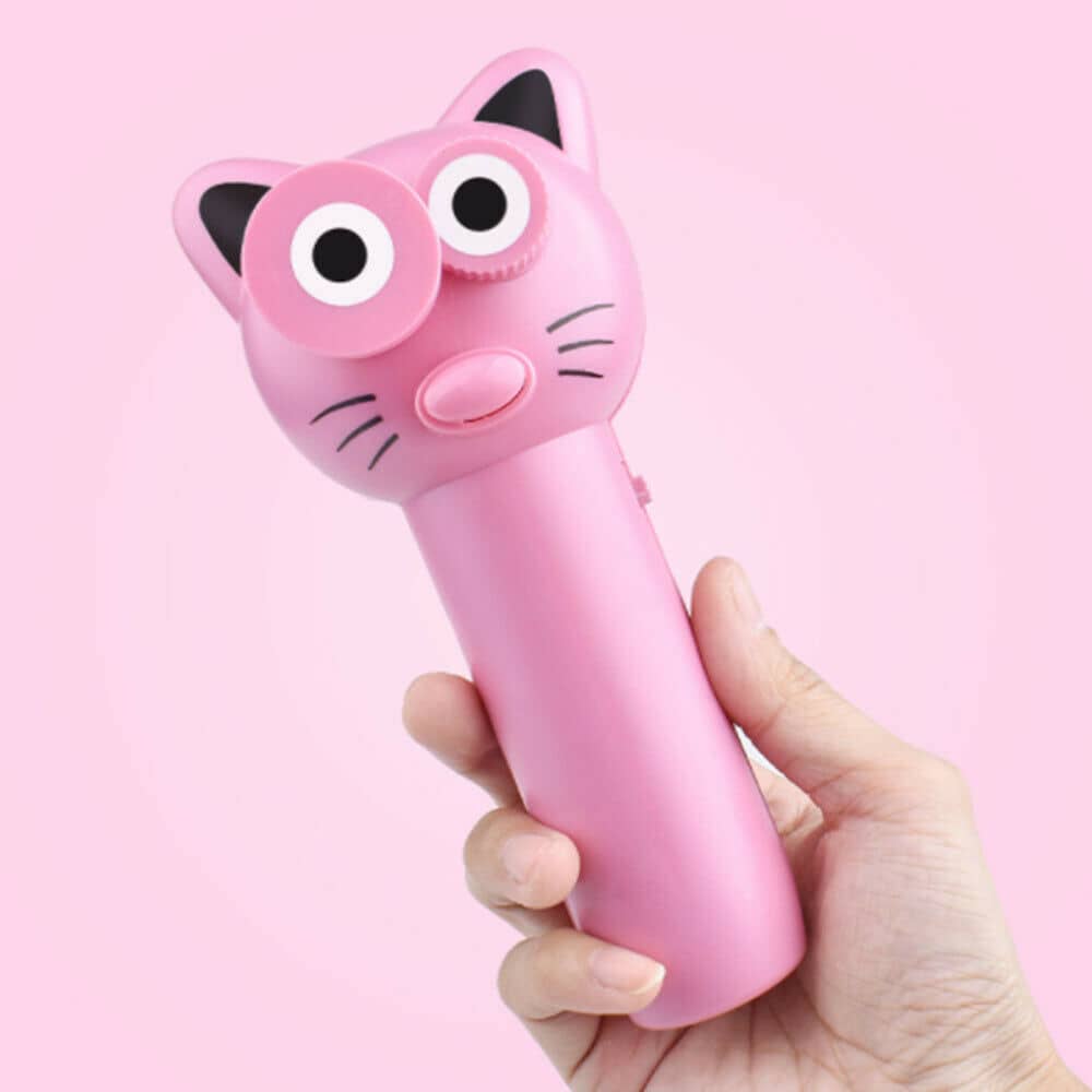 Product thumbnail 5