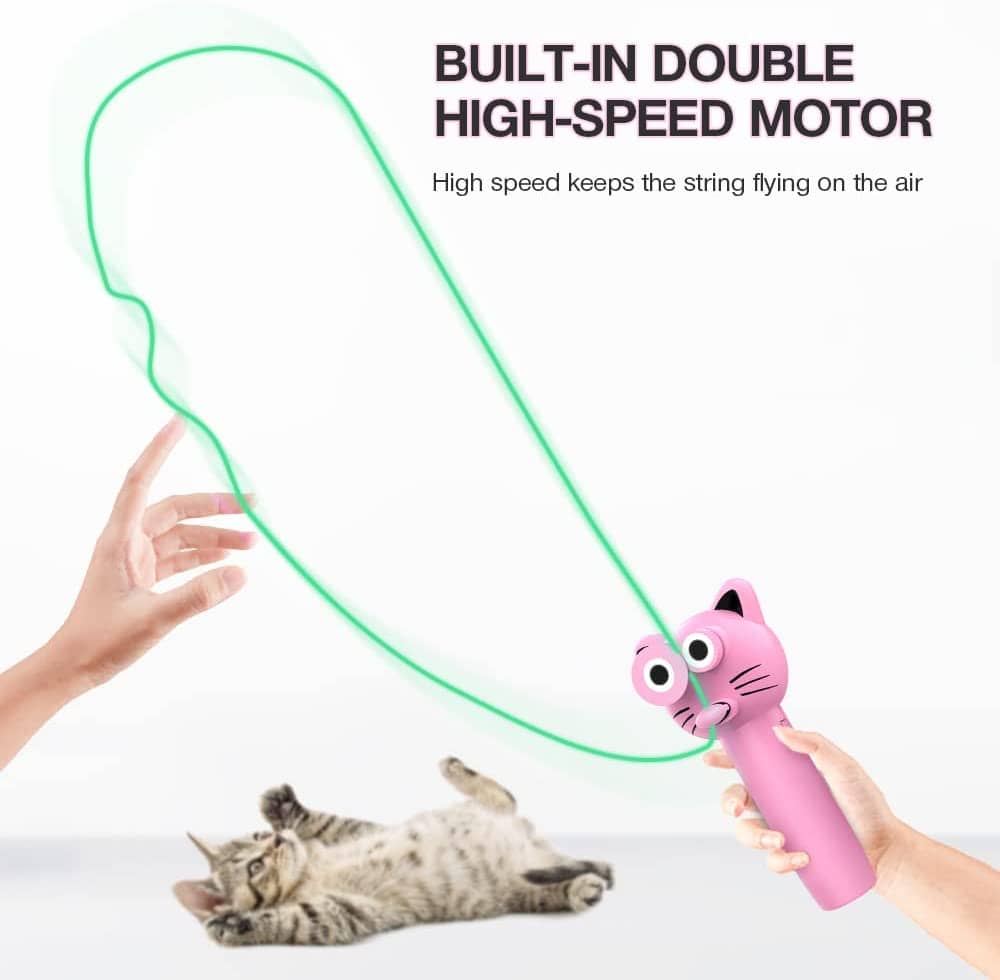Product thumbnail 2