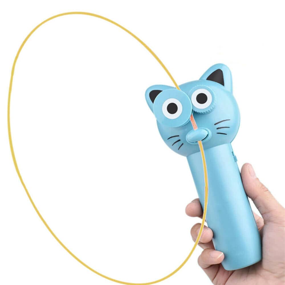 Product thumbnail 4