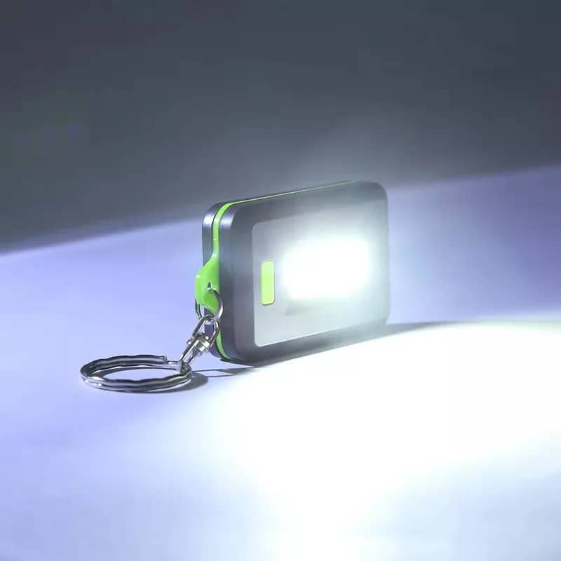 Product thumbnail 5