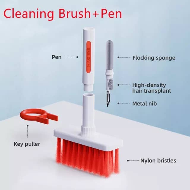 Product thumbnail 2