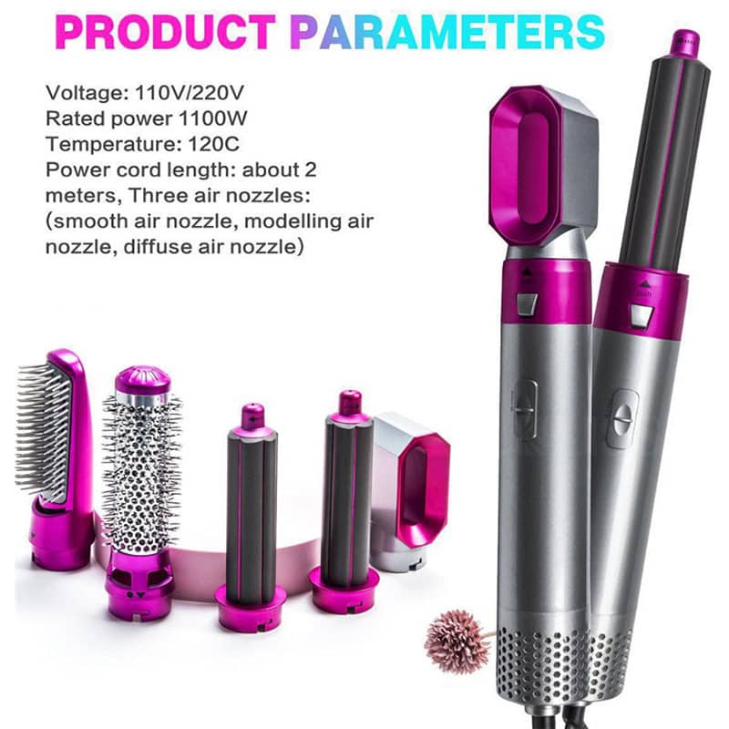 Product thumbnail 5