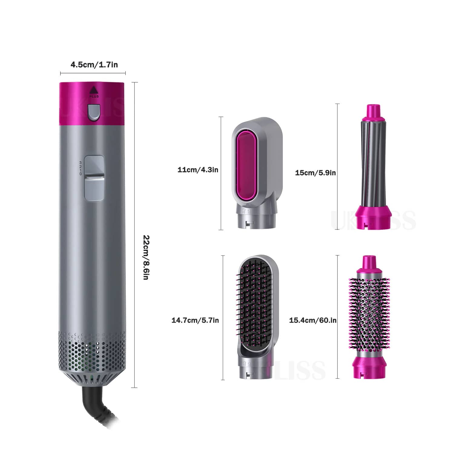 Product thumbnail 3