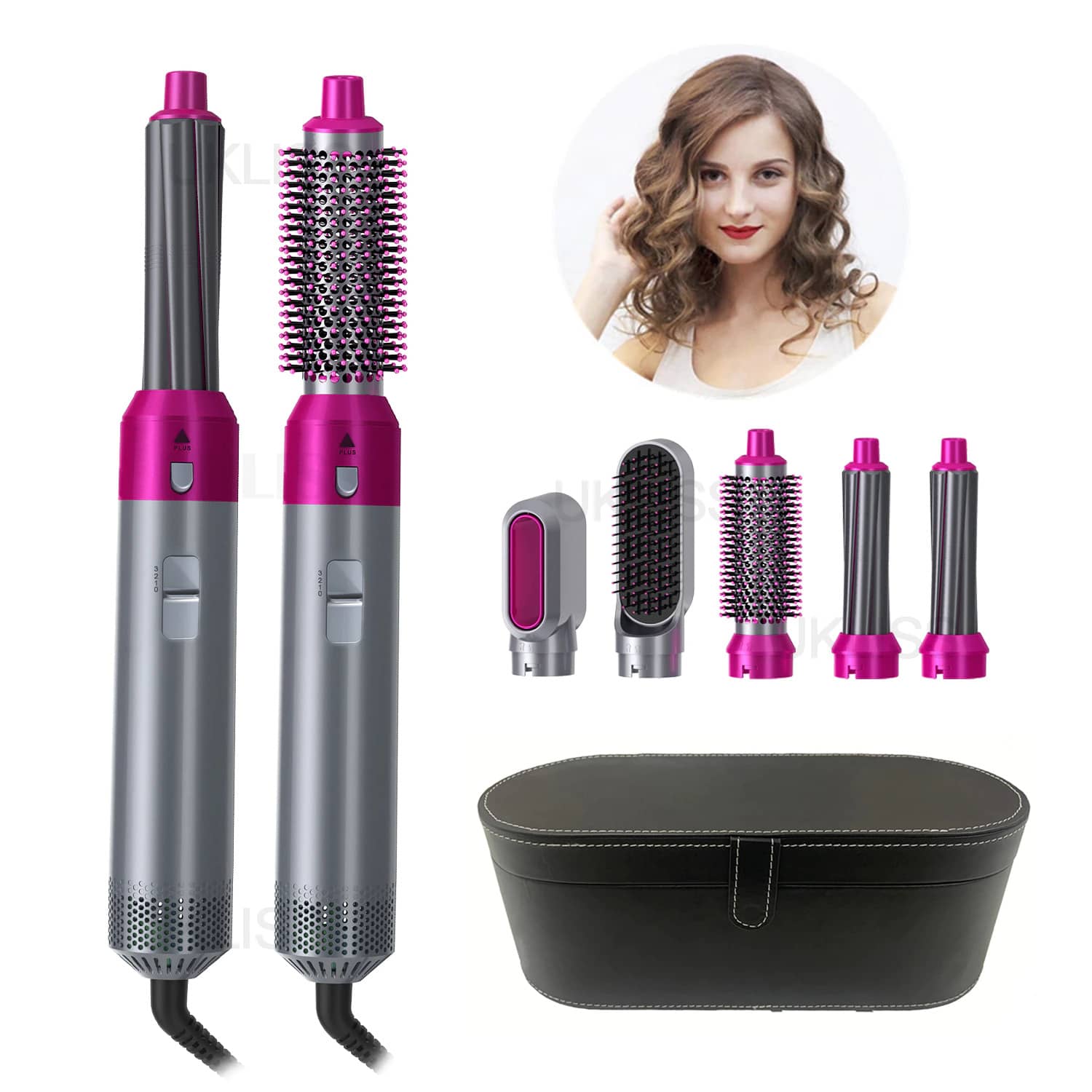 Product thumbnail 4