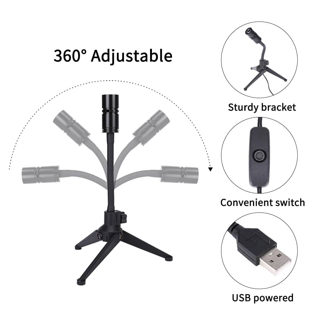 Product thumbnail 5