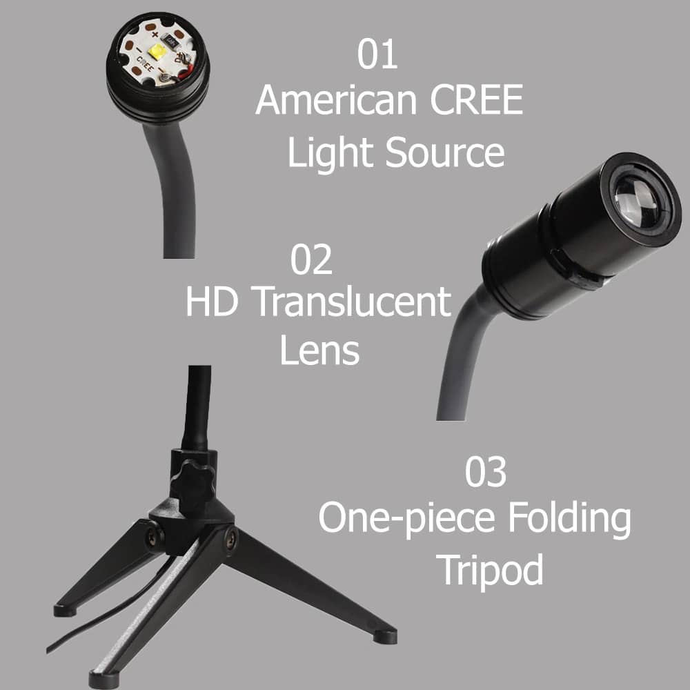 Product thumbnail 4