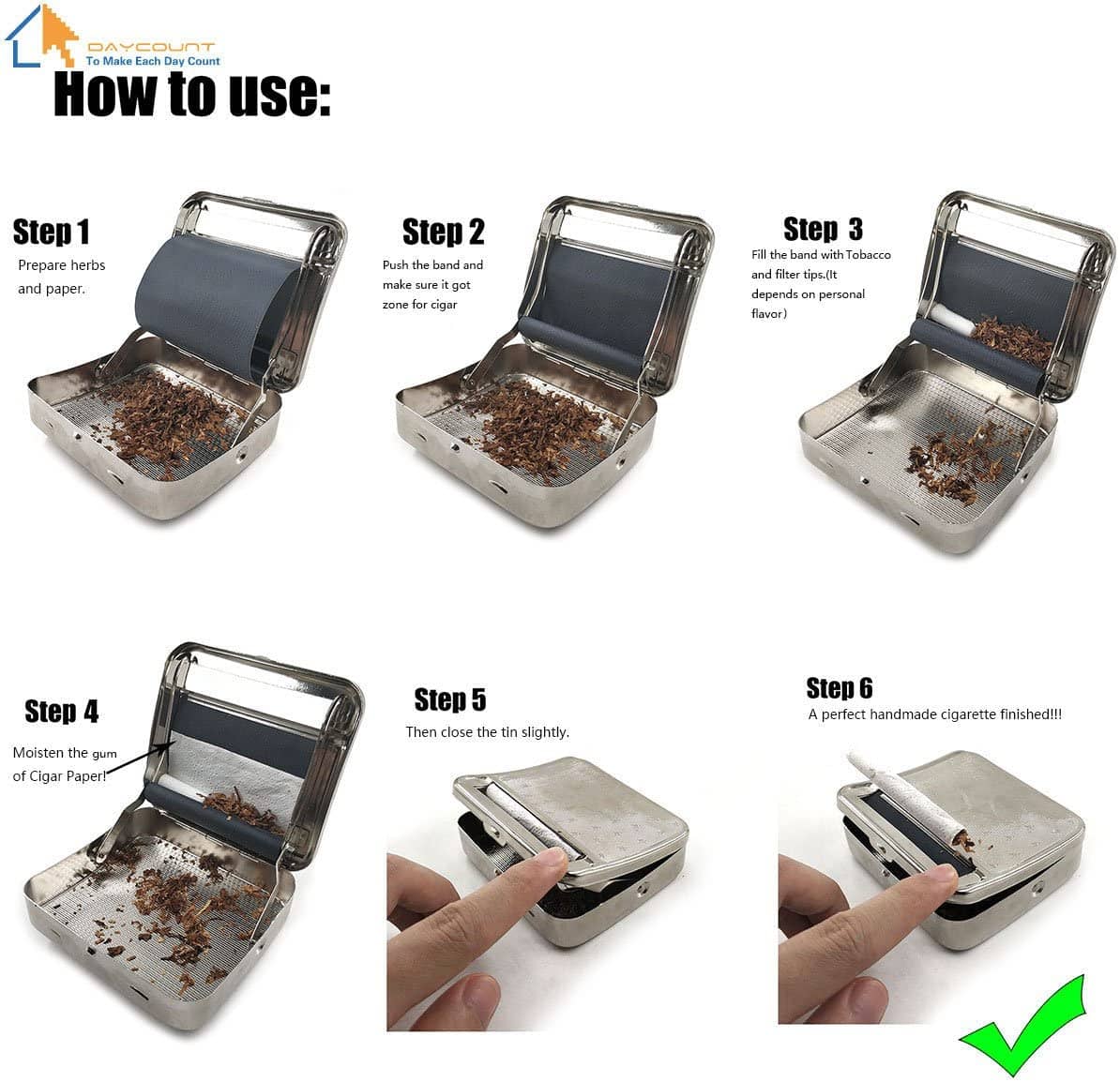 Product thumbnail 5