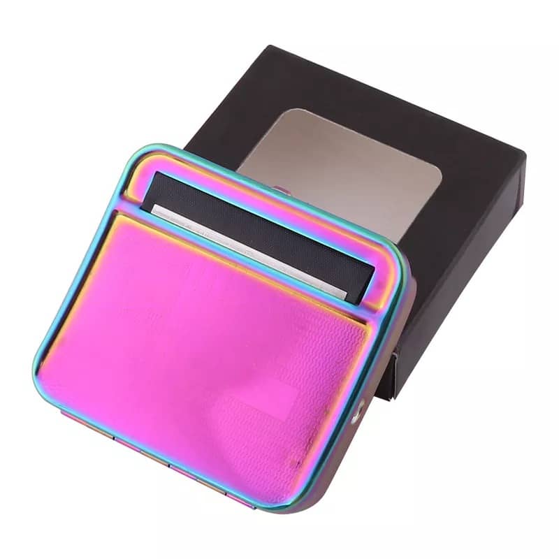 Product thumbnail 3