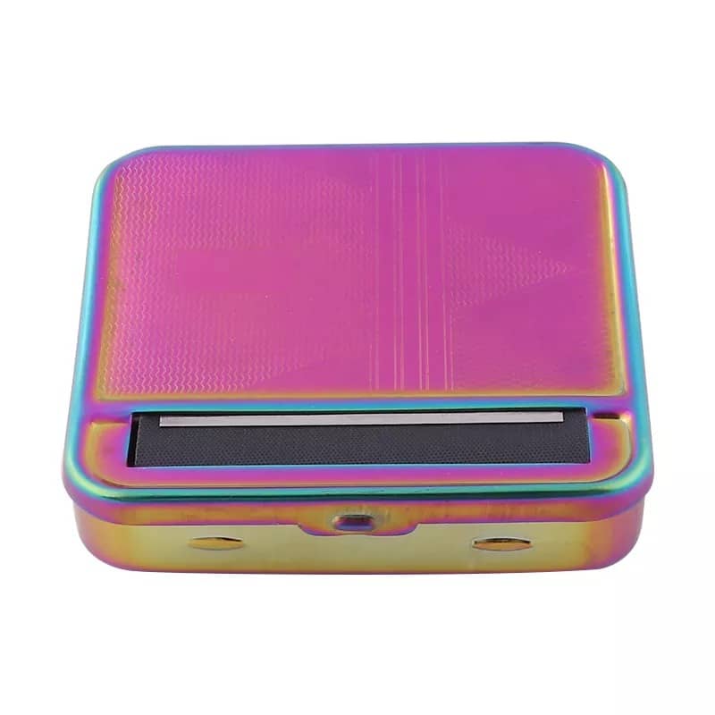 Product thumbnail 4