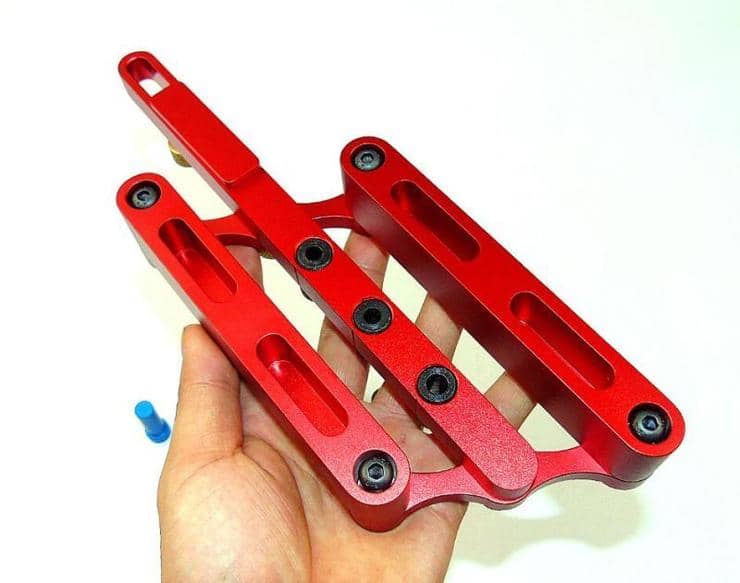Product thumbnail 2