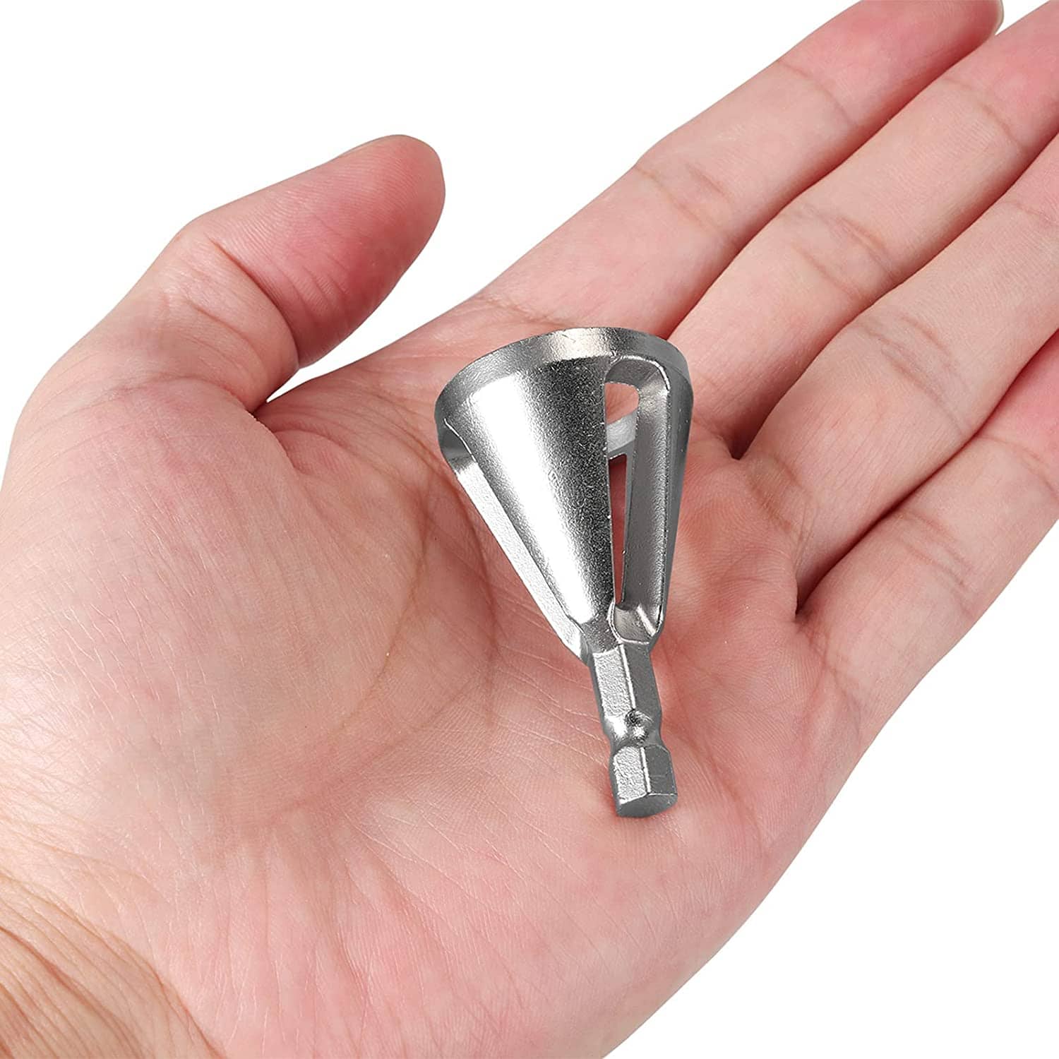 Product thumbnail 5