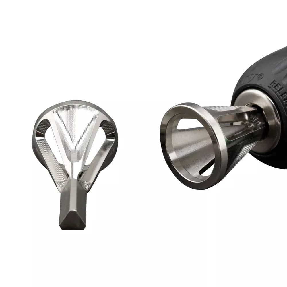 Product thumbnail 4