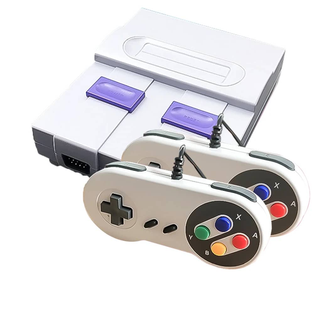 Product thumbnail 2
