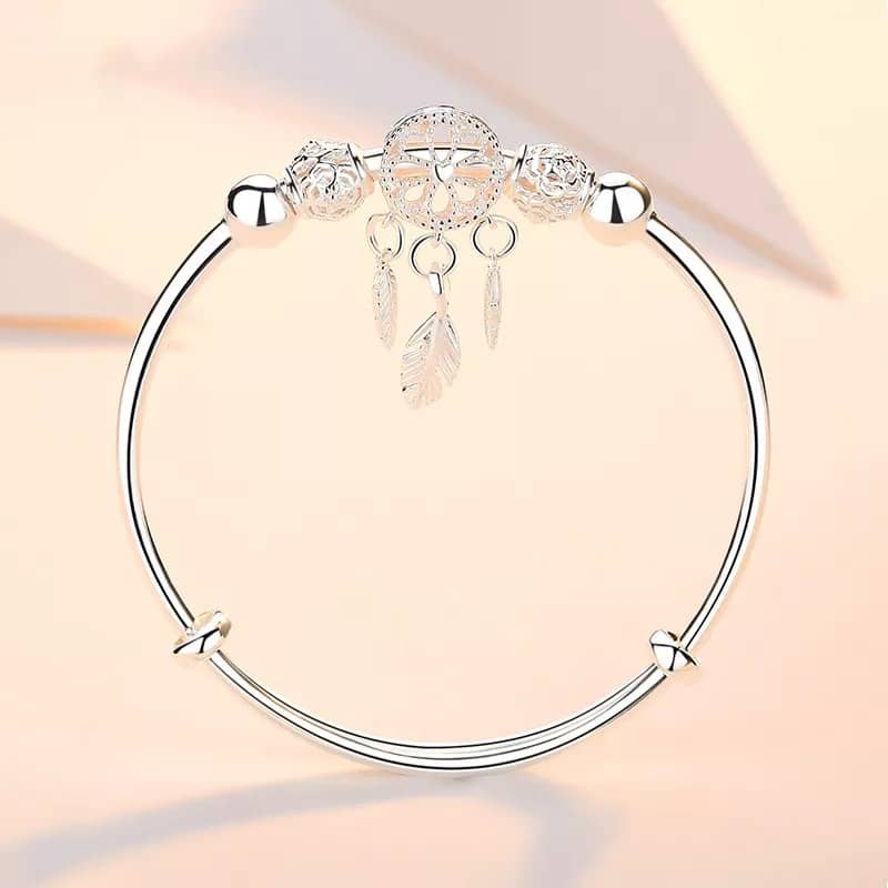 Product thumbnail 5