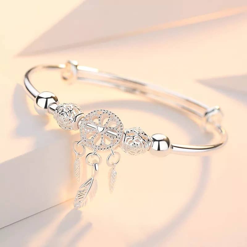 Product thumbnail 4
