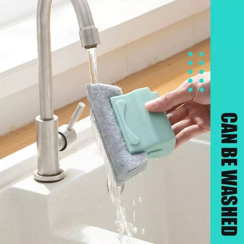 Product thumbnail 5