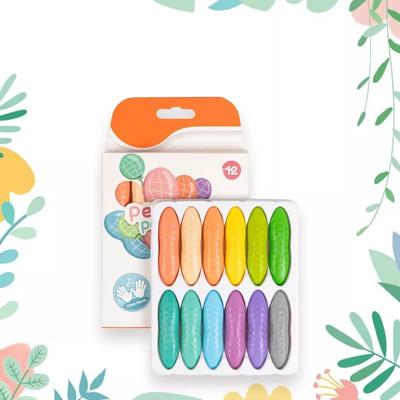 Product thumbnail 5