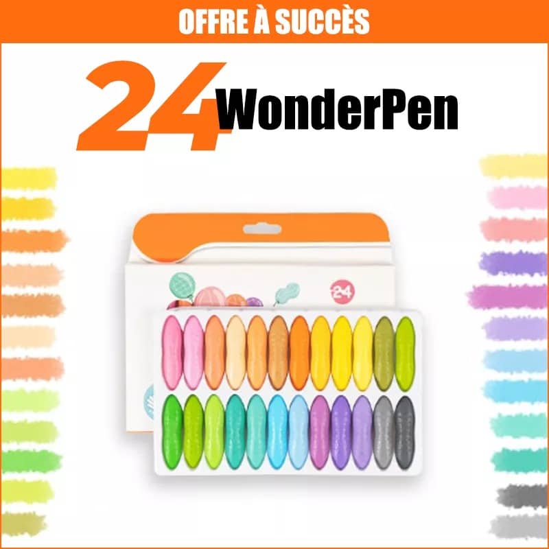 Product thumbnail 4