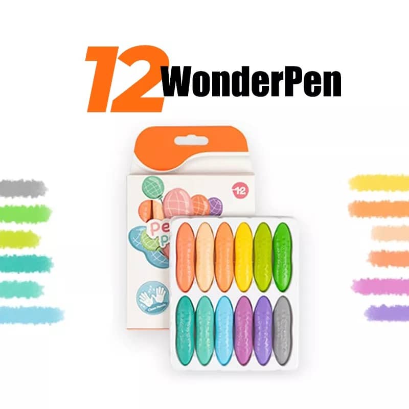 Product thumbnail 3