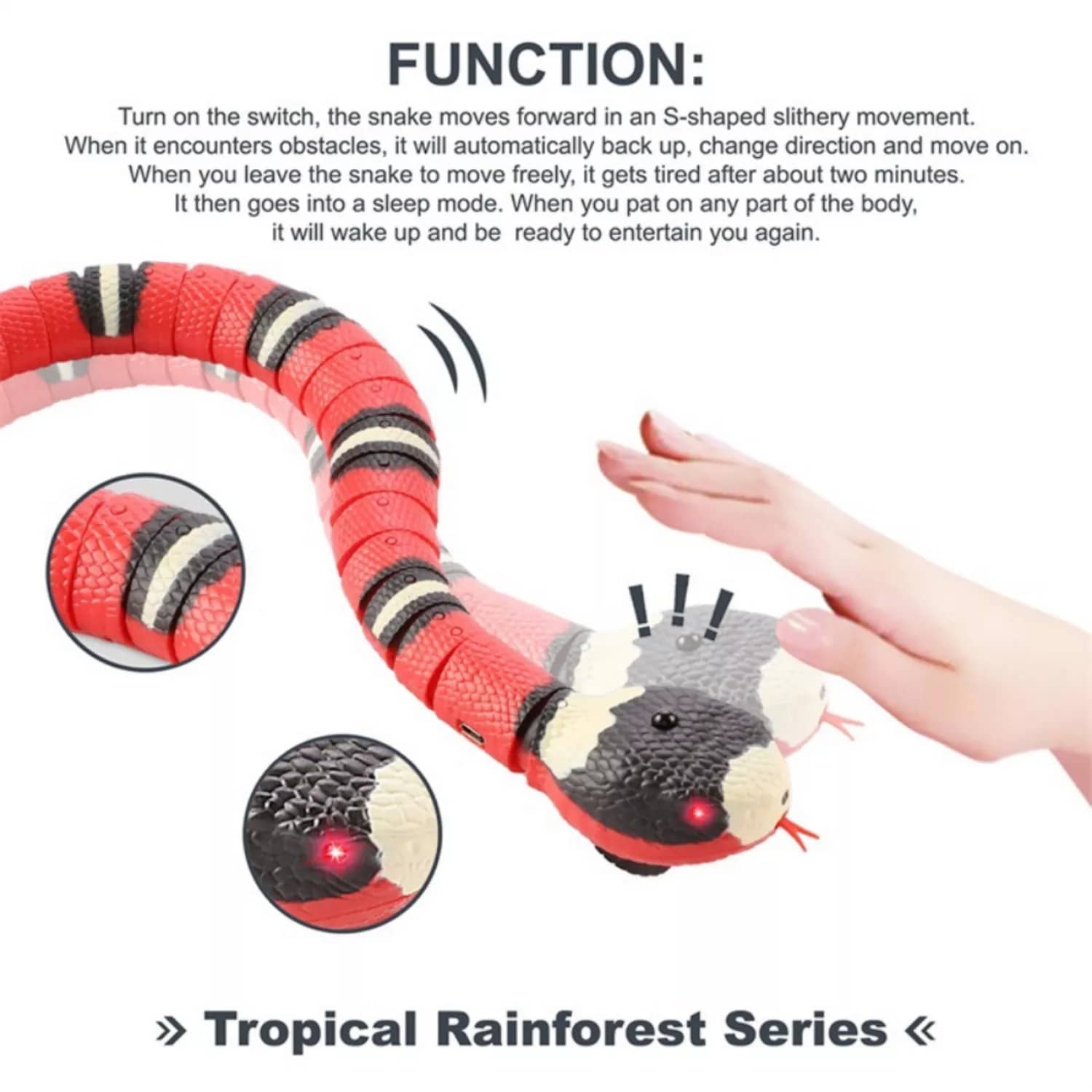 Product thumbnail 3