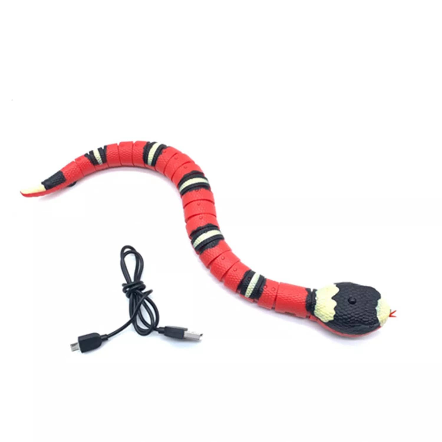 Product thumbnail 5
