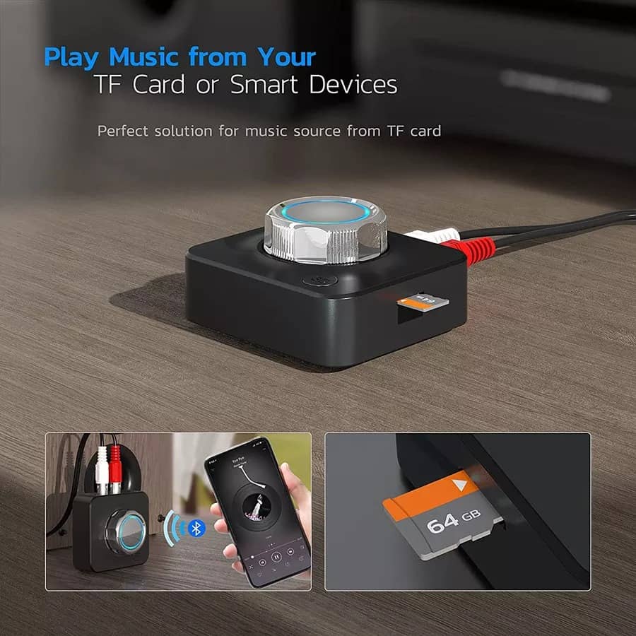 Product thumbnail 5