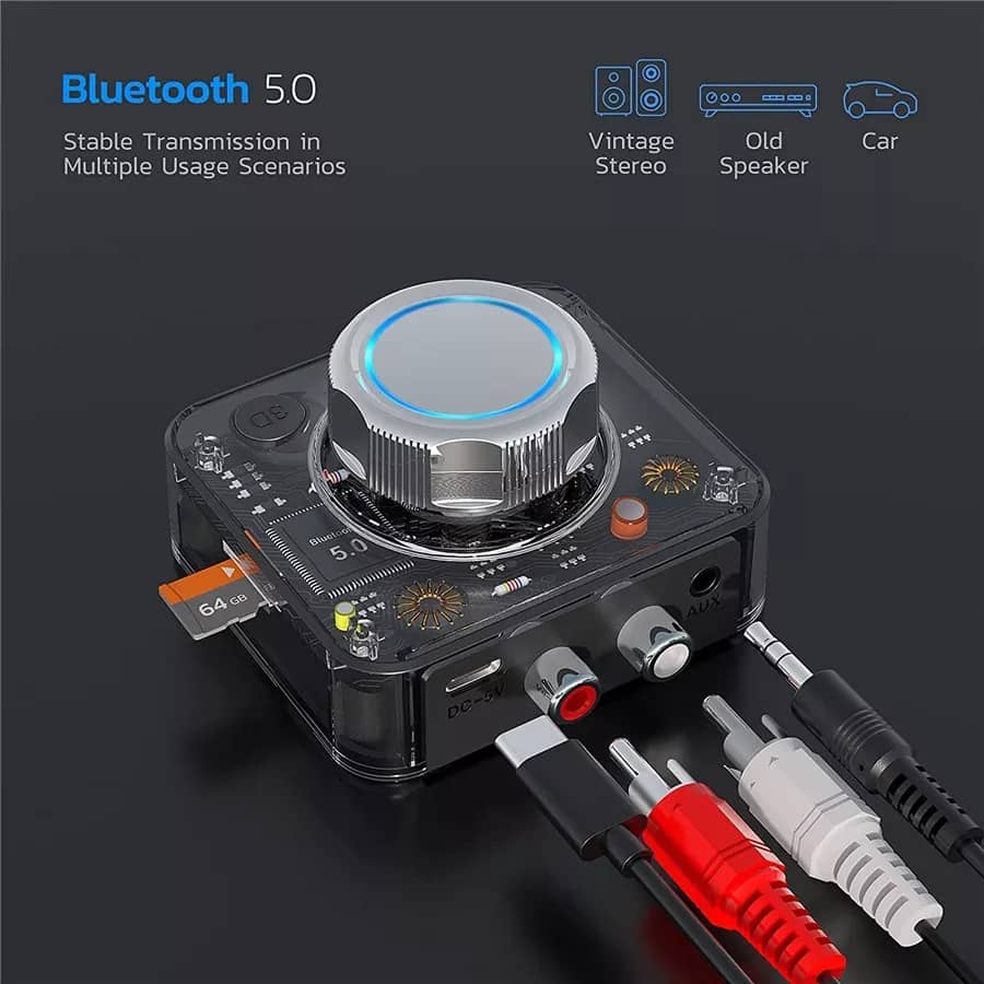 Product thumbnail 2