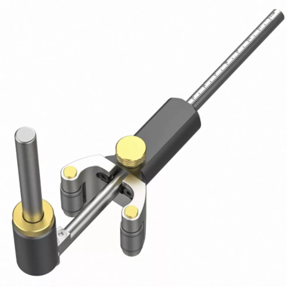 Product thumbnail 5