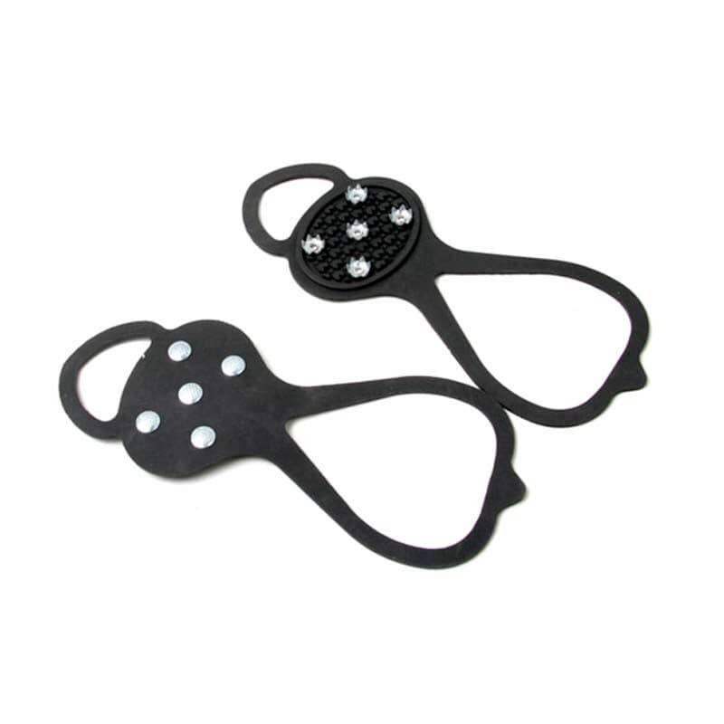 Product thumbnail 4