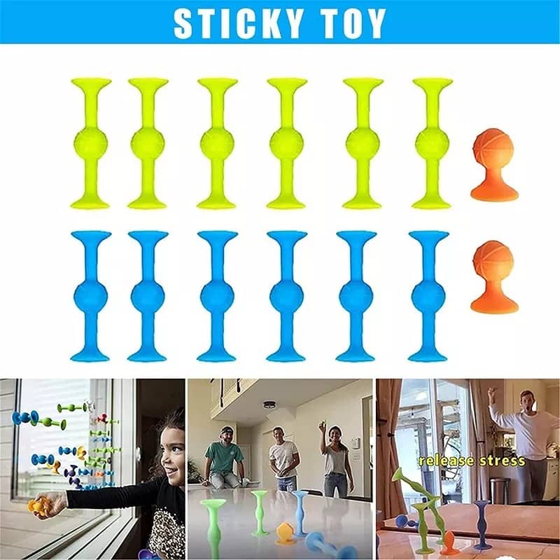 Product thumbnail 3