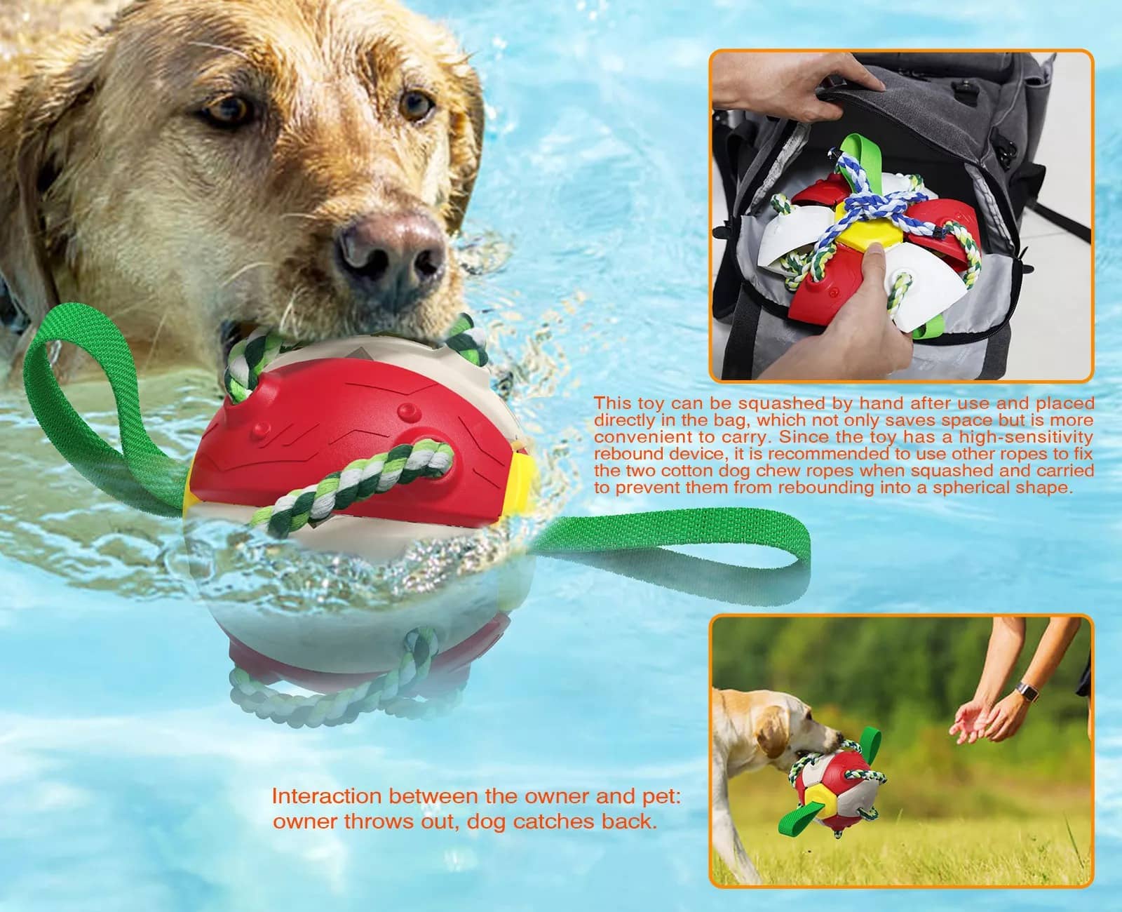 Product thumbnail 4