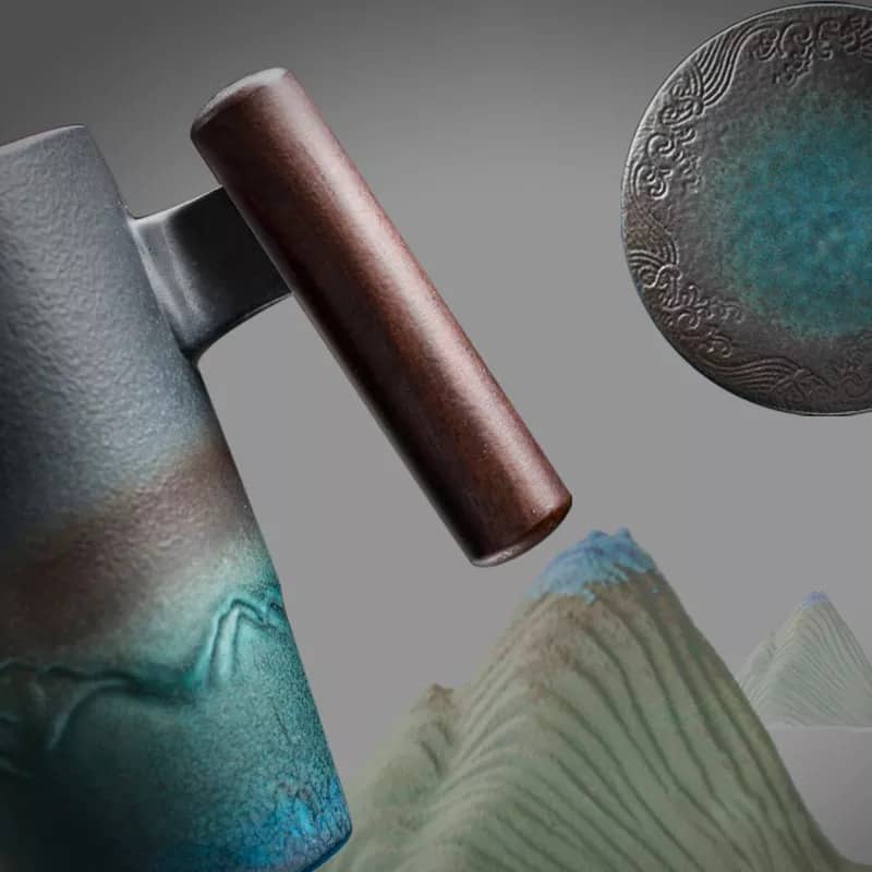 Product thumbnail 5