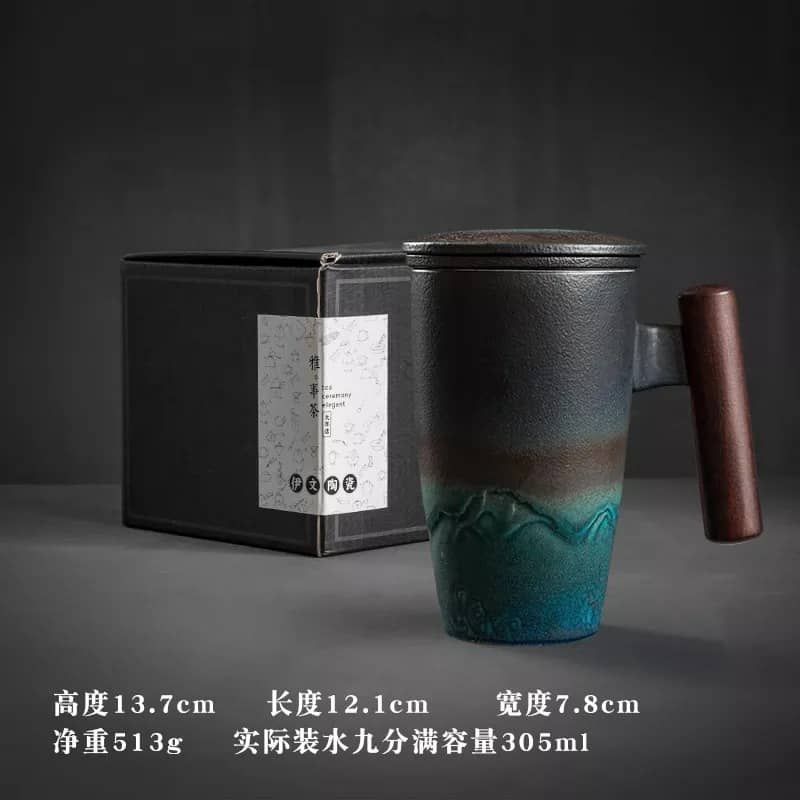 Product thumbnail 3