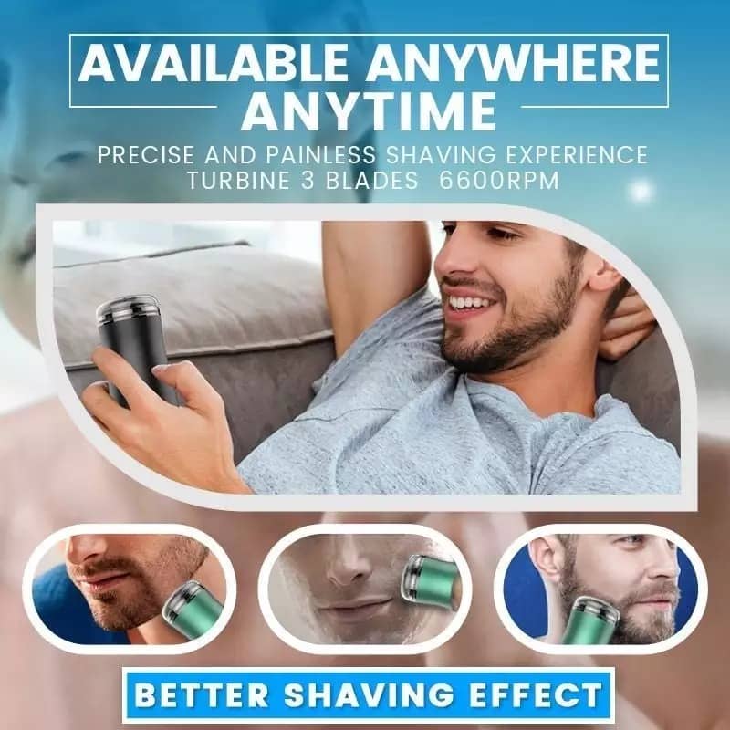 Product thumbnail 4