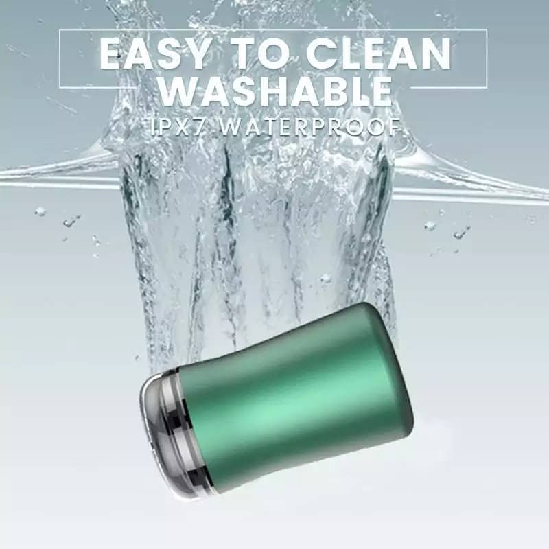 Product thumbnail 5