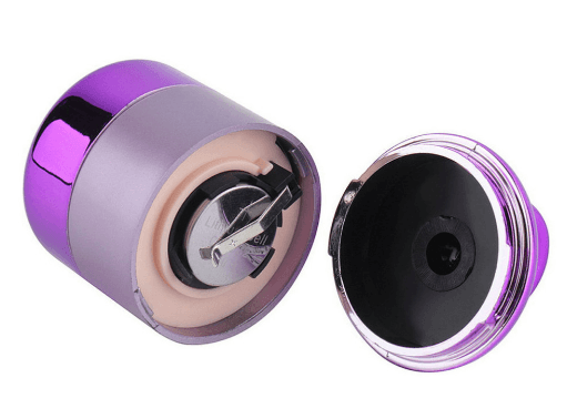 Product thumbnail 4